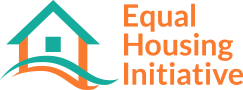 Equal Housing Initiative